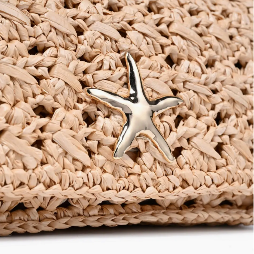 Urban Expressions Urban Expressions Betty Crossbody