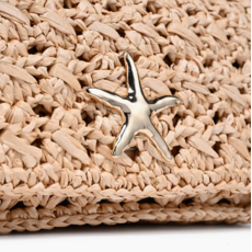 Urban Expressions Urban Expressions Betty Crossbody