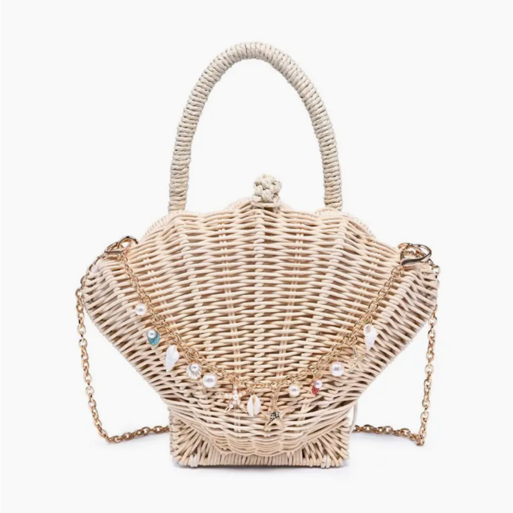 Urban Expressions Urban Expressions Erica Crossbody