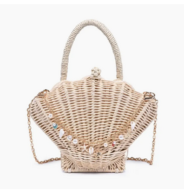 Urban Expressions Erica Crossbody