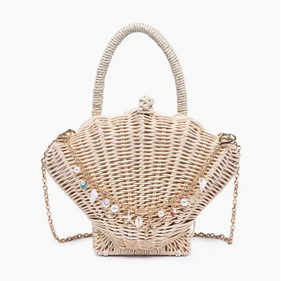 Urban Expressions Erica Crossbody