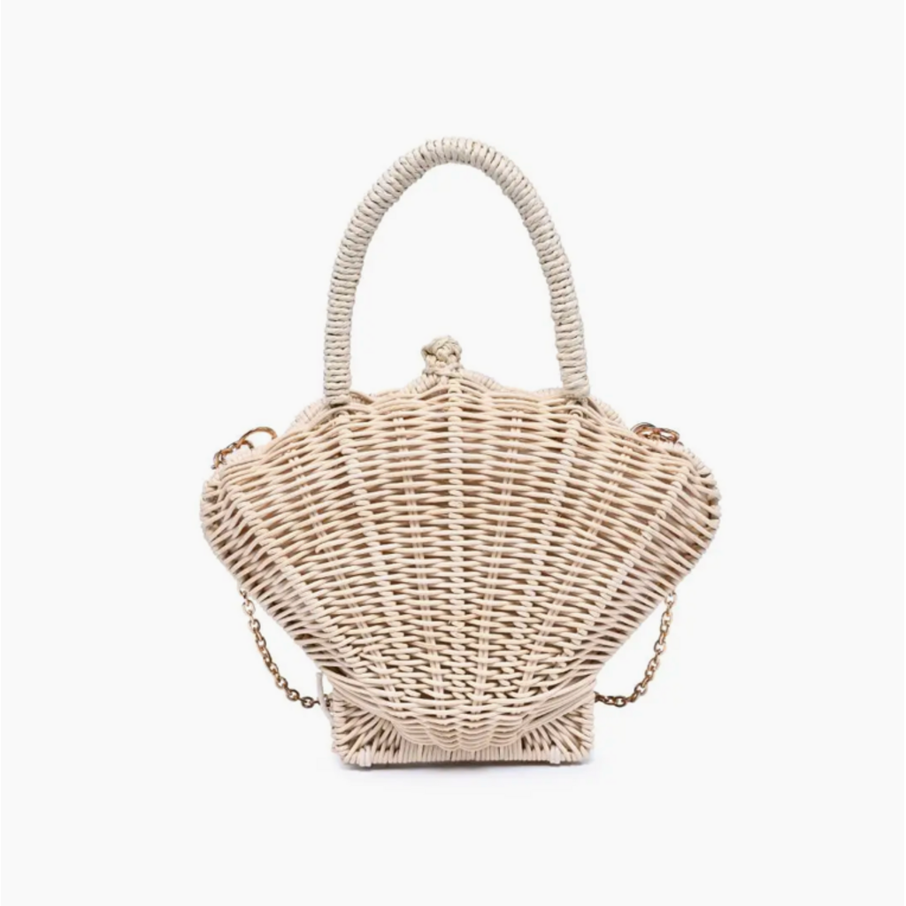 Urban Expressions Urban Expressions Erica Crossbody