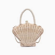 Urban Expressions Urban Expressions Erica Crossbody