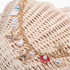 Urban Expressions Urban Expressions Erica Crossbody