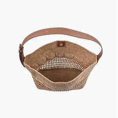 Urban Expressions Urban Expressions Kaitlyn Hobo Bag