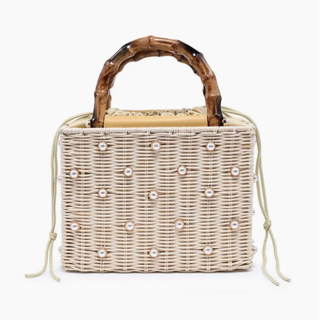 Urban Expressions Urban Expressions Maxie Evening Bag