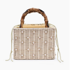 Urban Expressions Urban Expressions Maxie Evening Bag