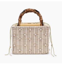 Urban Expressions Maxie Evening Bag