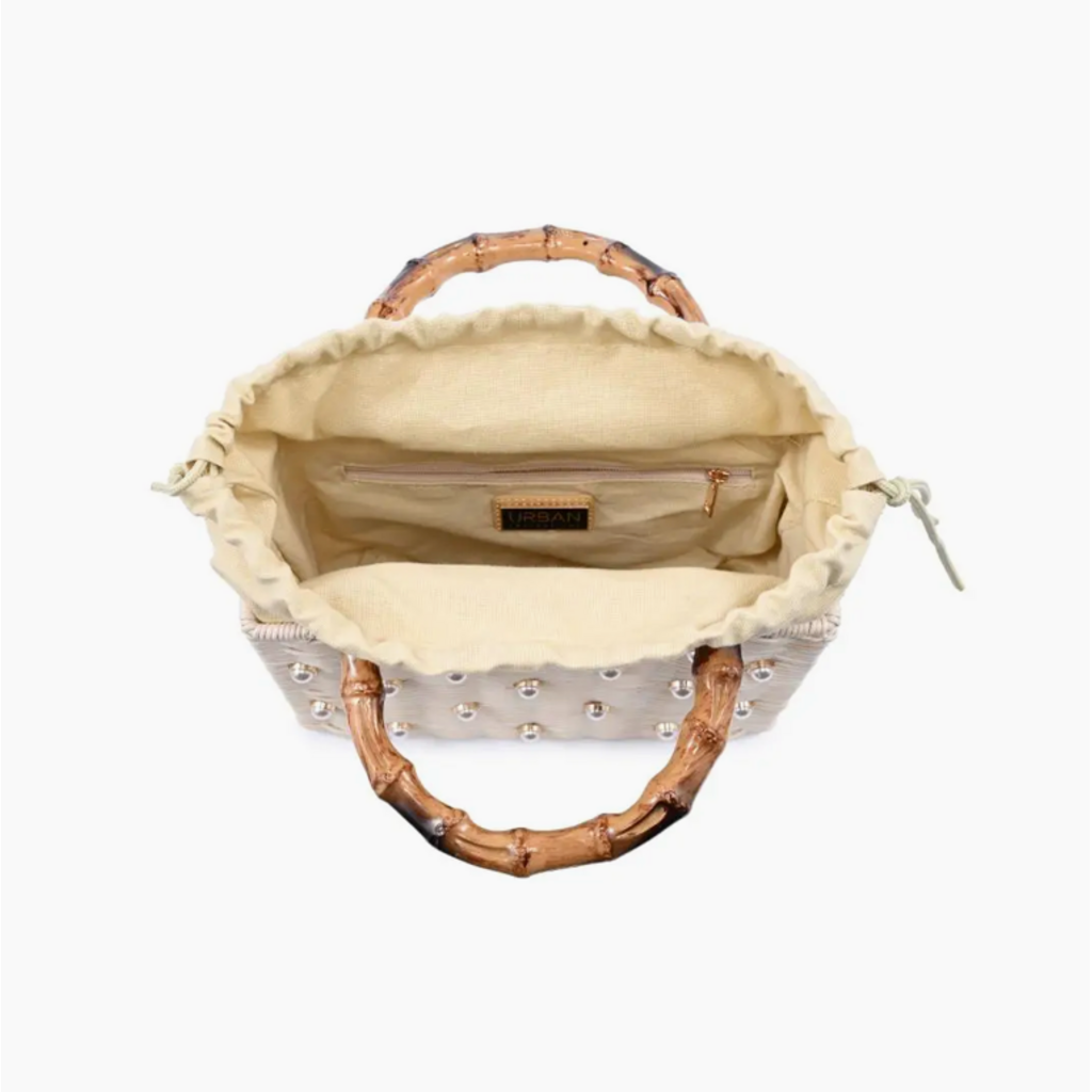 Urban Expressions Urban Expressions Maxie Evening Bag