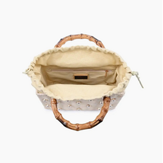 Urban Expressions Urban Expressions Maxie Evening Bag
