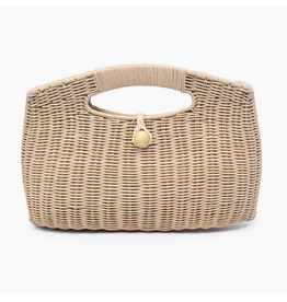 Urban Expressions Riley Clutch