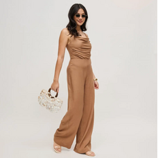 Urban Expressions Urban Expressions Scarlett Evening Bag