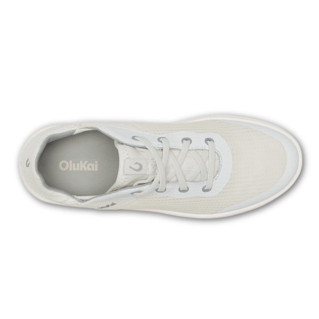 Olukai Kahakai Women's Boat Shoe