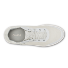 Olukai Kahakai Women's Boat Shoe