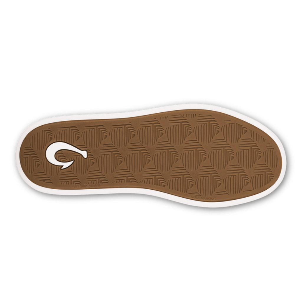 Olukai Kahakai Women's Boat Shoe