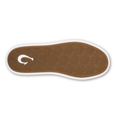 Olukai Kahakai Women's Boat Shoe