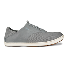 Olukai Nohea Moku Shoe