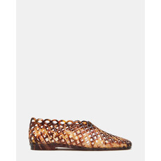Steve Madden Steve Madden Grove Flat