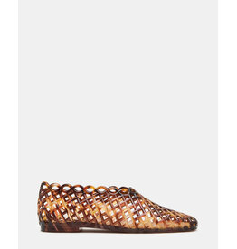 Steve Madden Grove Flat