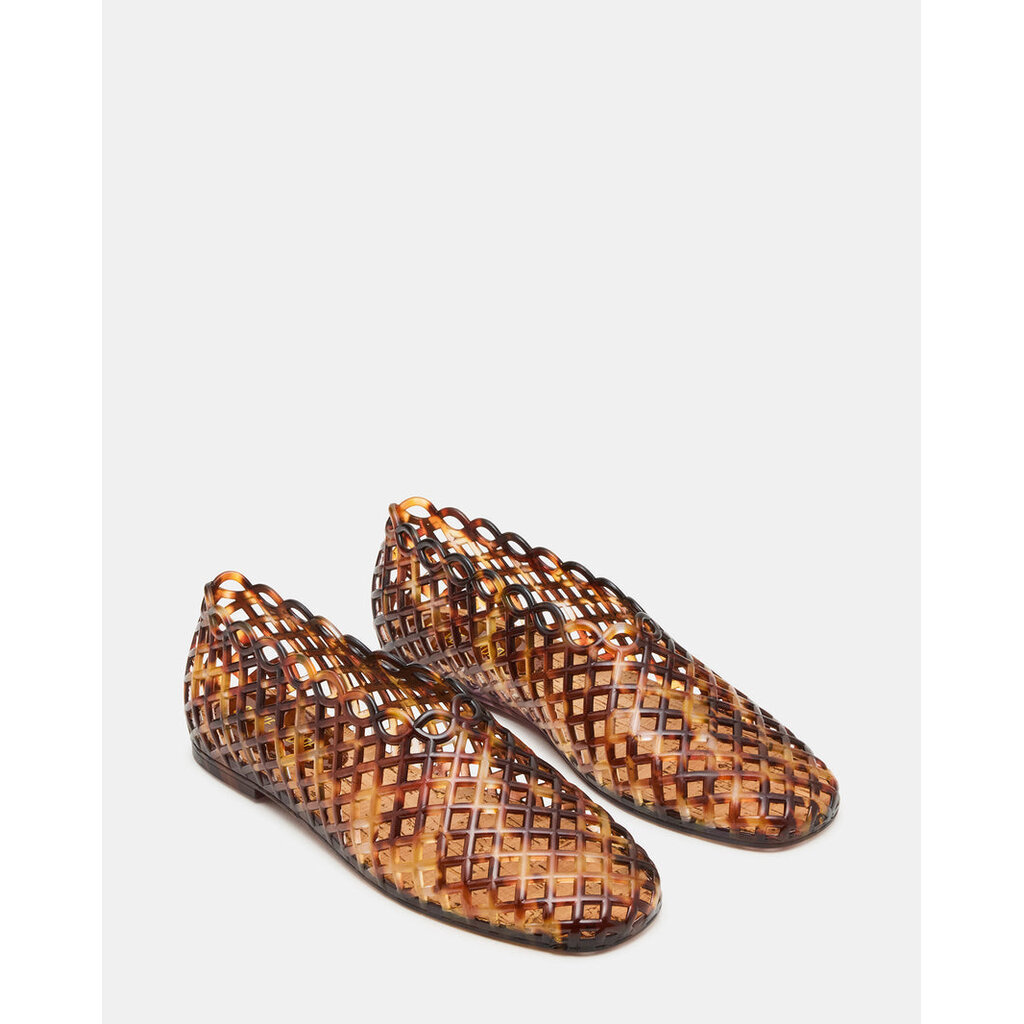 Steve Madden Steve Madden Grove Flat