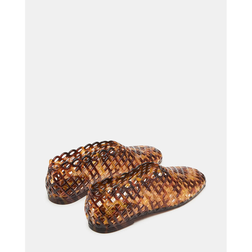 Steve Madden Steve Madden Grove Flat