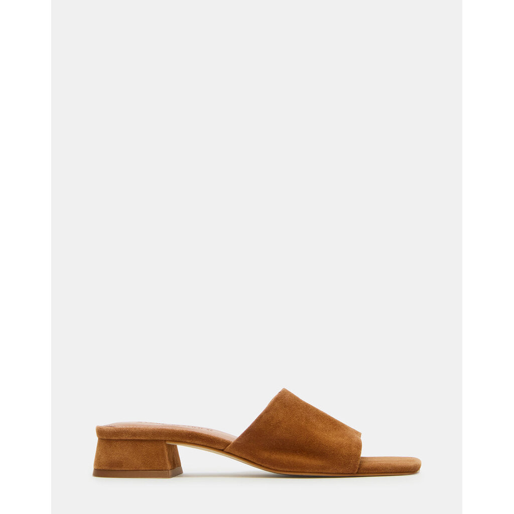 Steve Madden Steve Madden Montgomery Dress Sandal