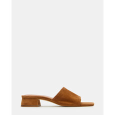 Steve Madden Steve Madden Montgomery Dress Sandal