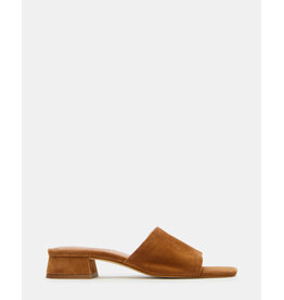 Steve Madden Montgomery Dress Sandal