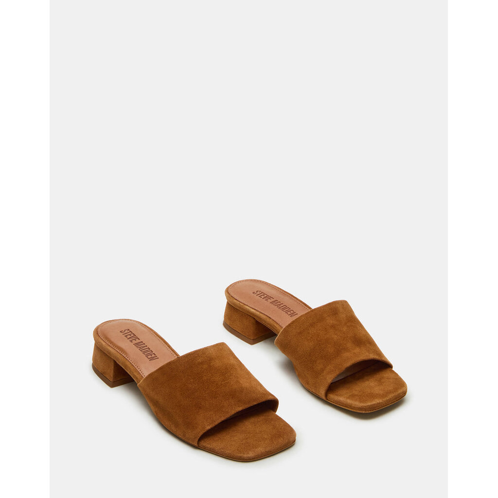 Steve Madden Steve Madden Montgomery Dress Sandal