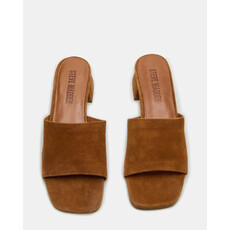 Steve Madden Steve Madden Montgomery Dress Sandal