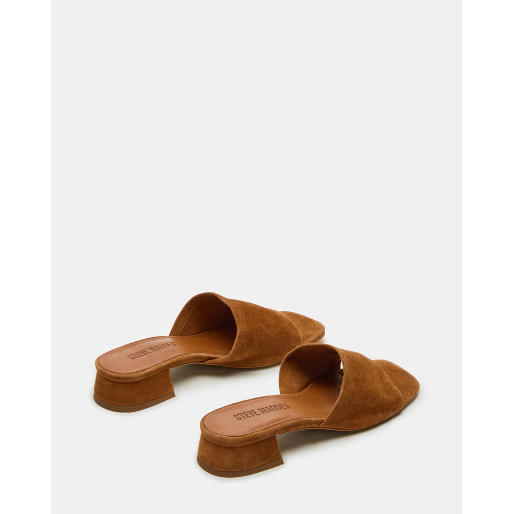 Steve Madden Steve Madden Montgomery Dress Sandal