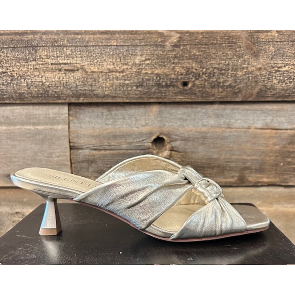 Silent D Silent D Kineta Dress Sandal