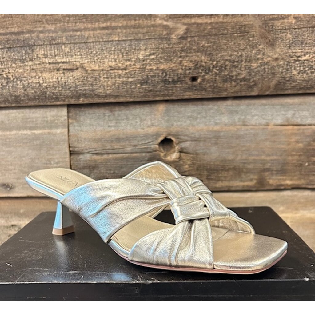 Silent D Silent D Kineta Dress Sandal