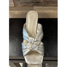 Silent D Silent D Kineta Dress Sandal