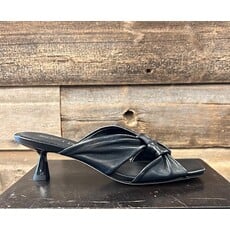 Silent D Silent D Kineta Dress Sandal