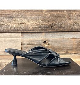 Silent D Kineta Dress Sandal