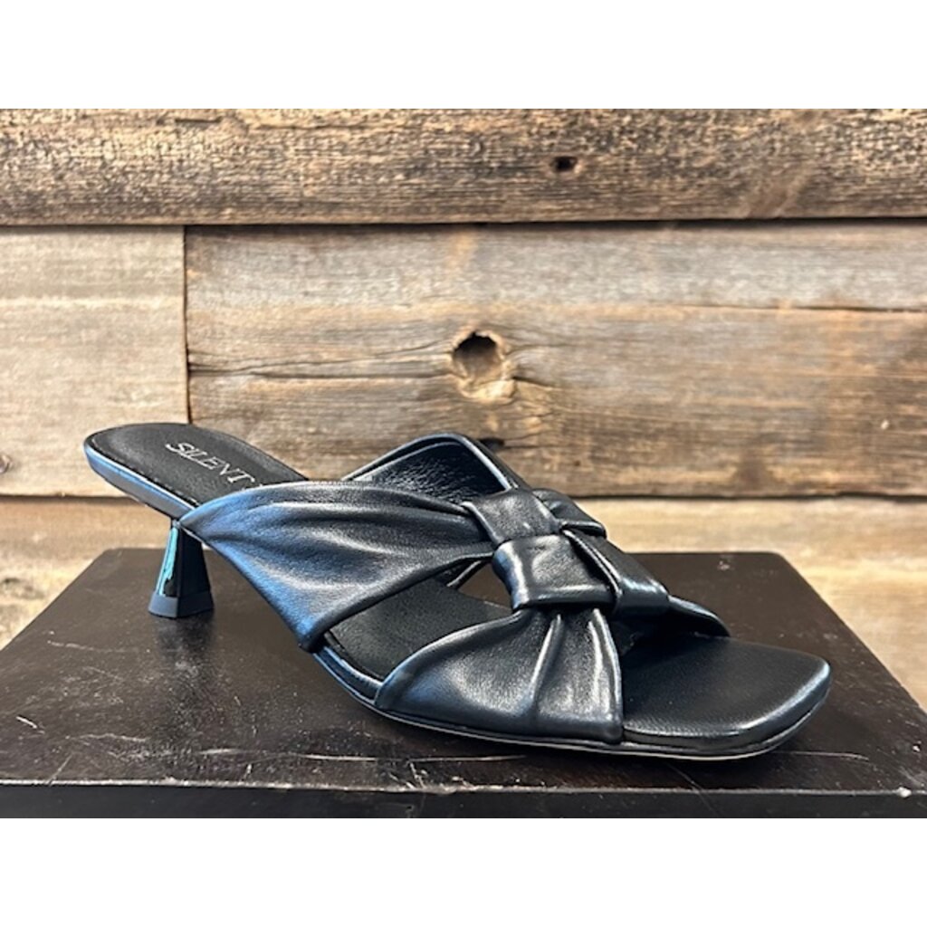 Silent D Silent D Kineta Dress Sandal