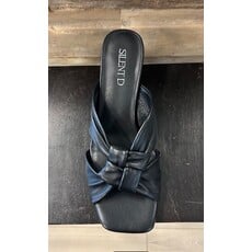 Silent D Silent D Kineta Dress Sandal
