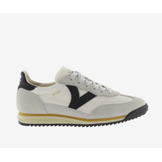 Victoria Victoria Men's Saturno Sneaker