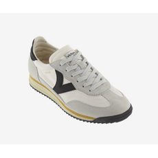 Victoria Victoria Men's Saturno Sneaker