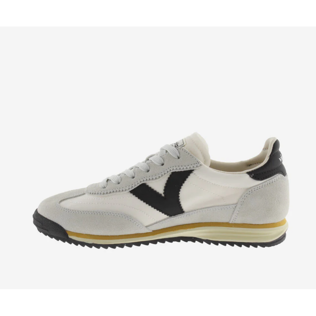 Victoria Victoria Men's Saturno Sneaker