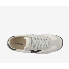 Victoria Victoria Men's Saturno Sneaker