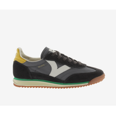 Victoria Victoria Men's Saturno Sneaker