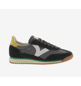 Victoria Men's Saturno Sneaker