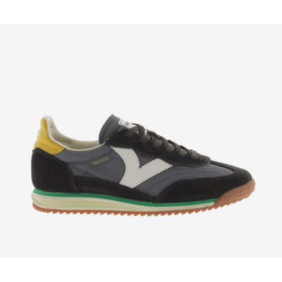 Victoria Men's Saturno Sneaker