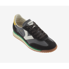 Victoria Victoria Men's Saturno Sneaker