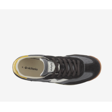 Victoria Victoria Men's Saturno Sneaker