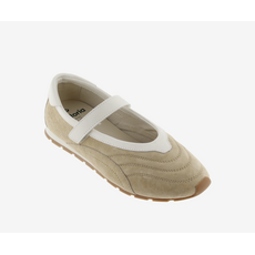 Victoria Victoria Aster Bailarina Mary Jane Sneaker