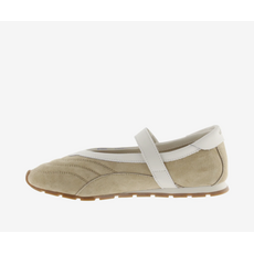 Victoria Victoria Aster Bailarina Mary Jane Sneaker