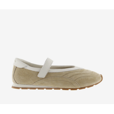 Victoria Victoria Aster Bailarina Mary Jane Sneaker